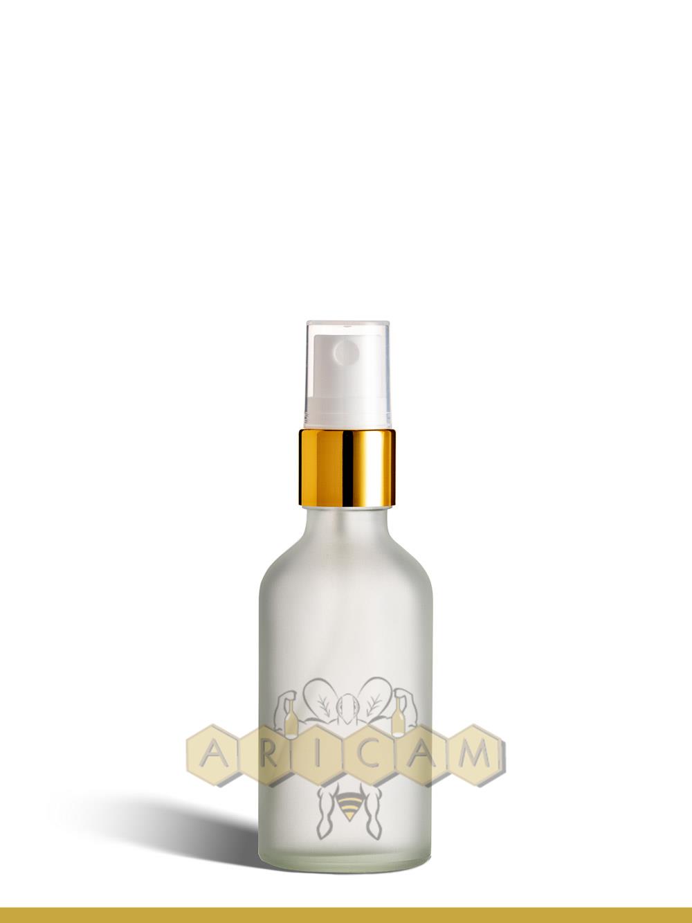 KBB0050BU18-SSA-M