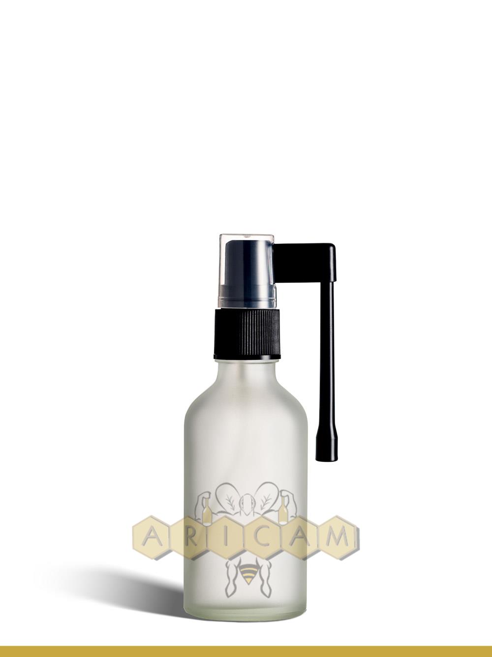 KBB0050BU18-SSI-G