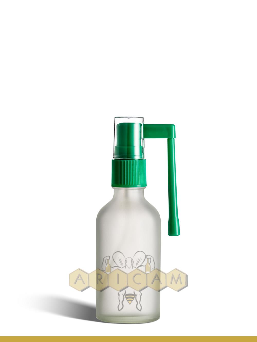 KBB0050BU18-SYE-G