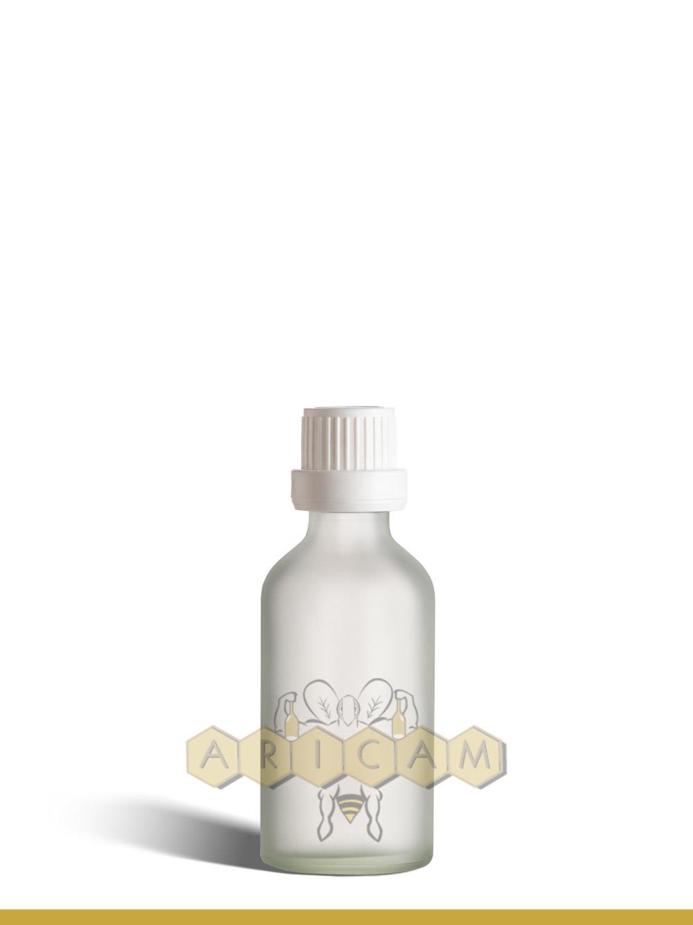 KBB0050BU18-VBE-K 