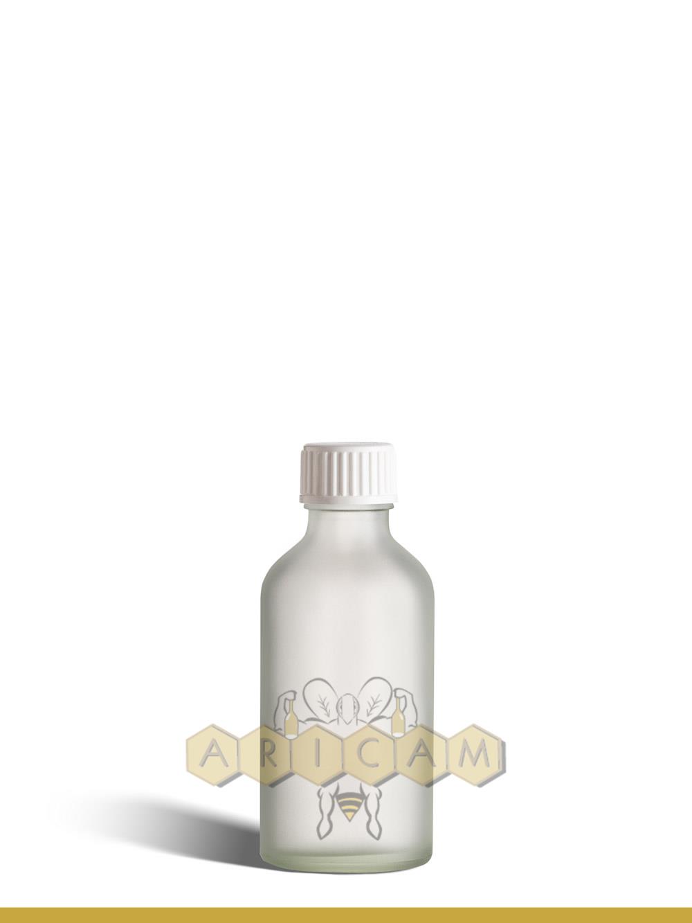 KBB0050BU18-VBE
