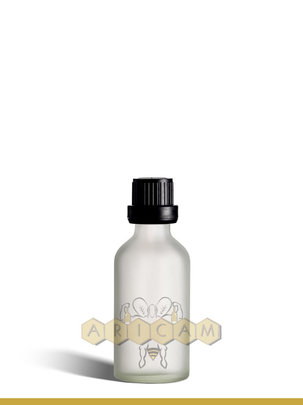KBB0050BU18-VSI-K 