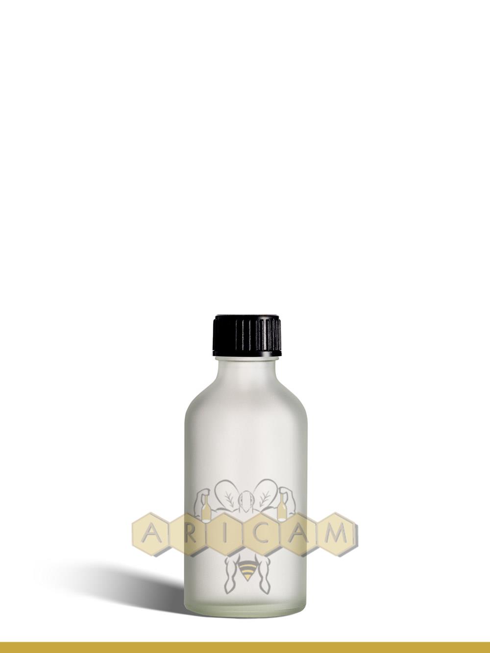 KBB0050BU18-VSI