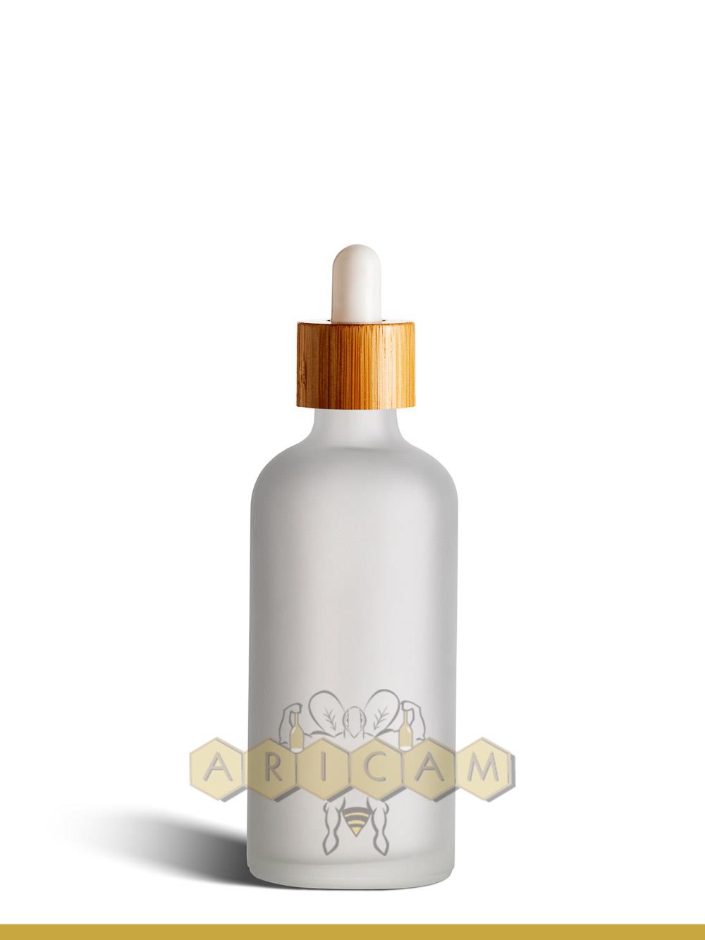 KBB0100BU18-CAHB-1X 