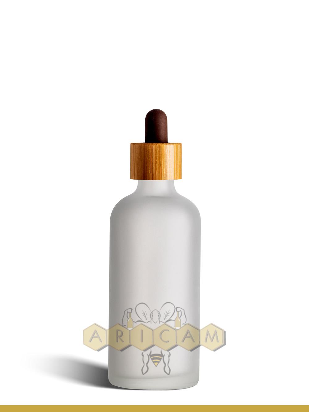 KBB0100BU18-CAHK-1X