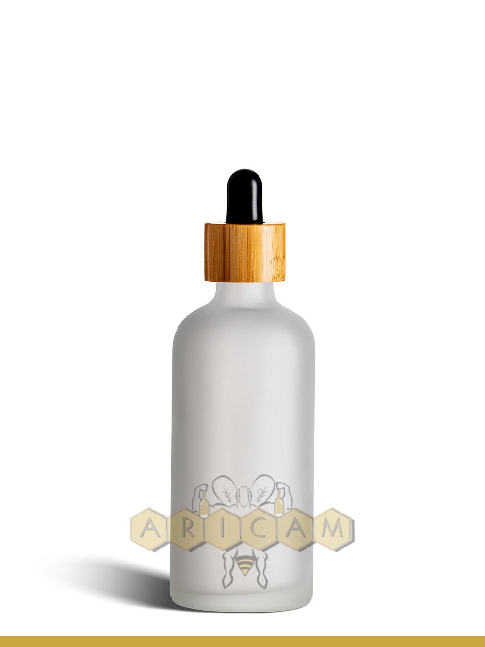 KBB0100BU18-CAHS-1X
