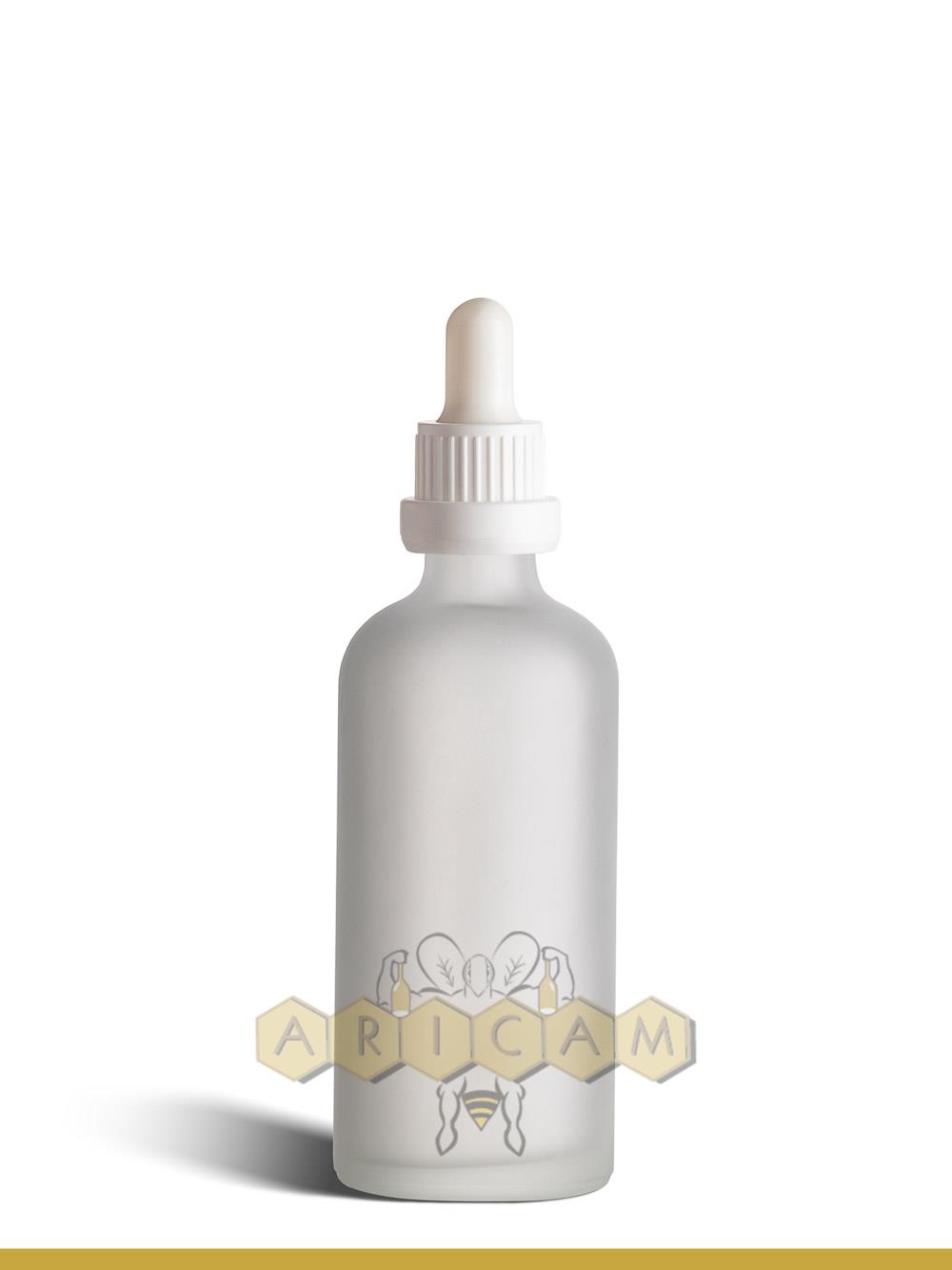 KBB0100BU18-CBEB-K 