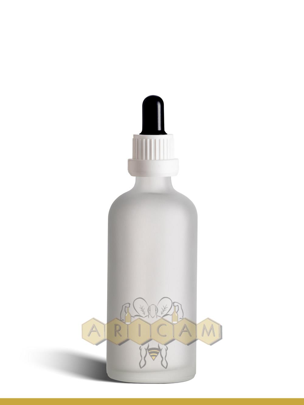 KBB0100BU18-CBES-K