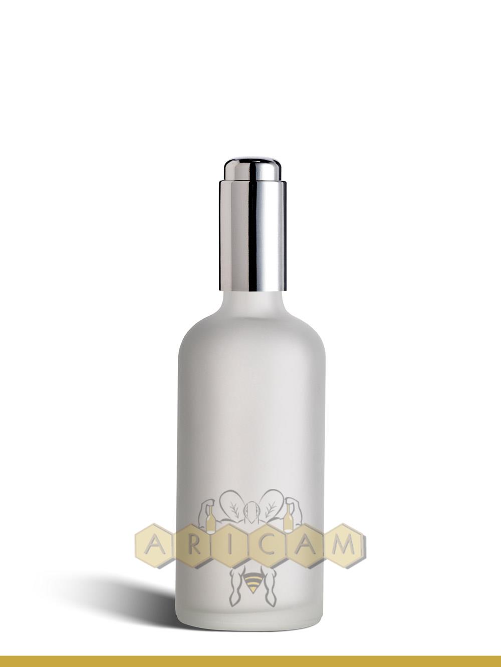 KBB0100BU18-CGU-3XM