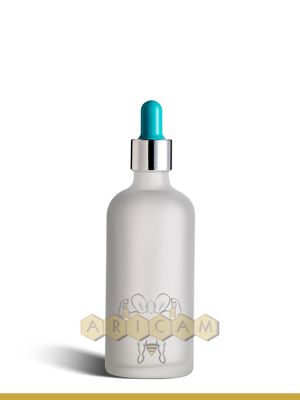 KBB0100BU18-CGUC-M