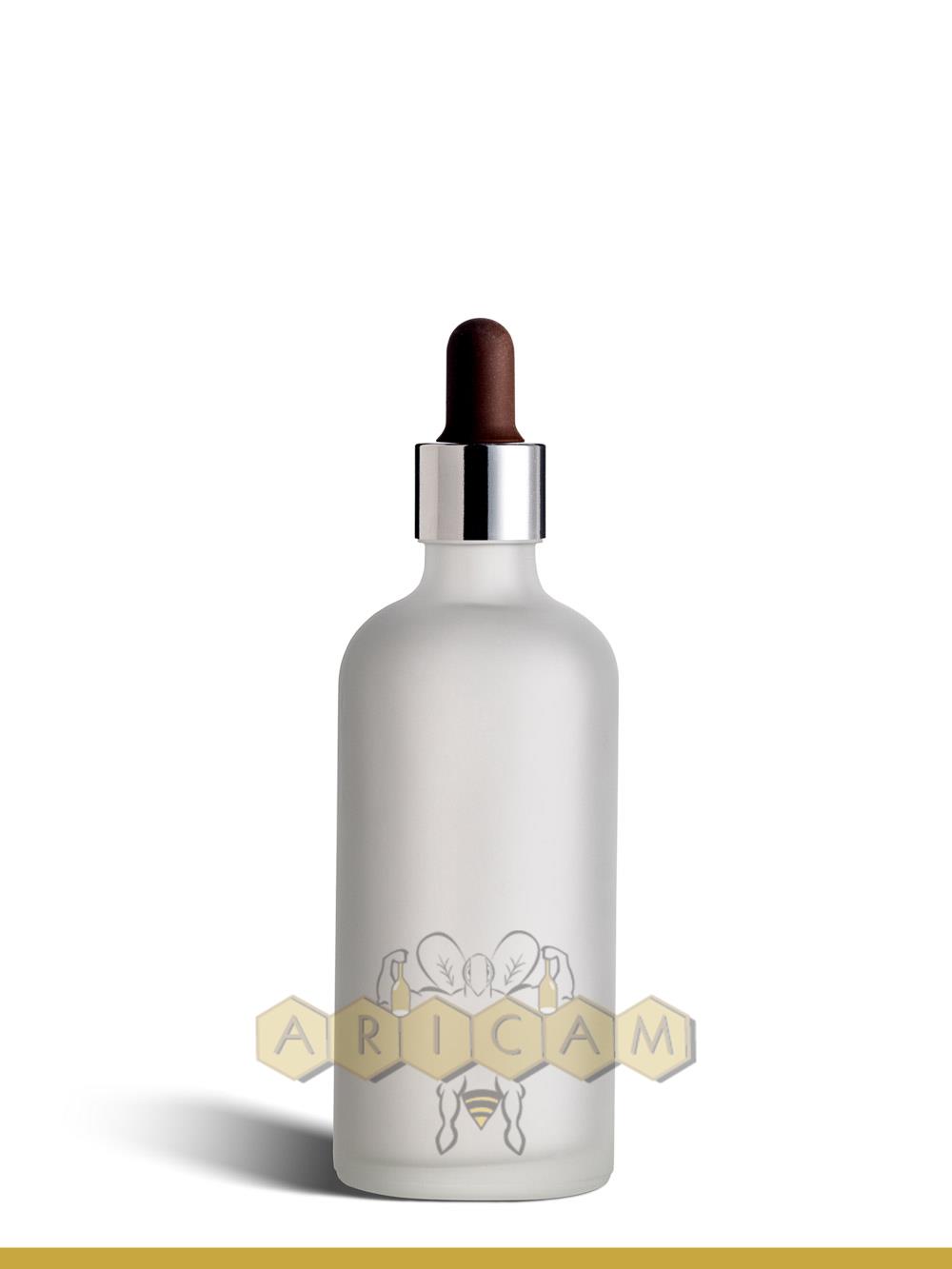 KBB0100BU18-CGUK-M