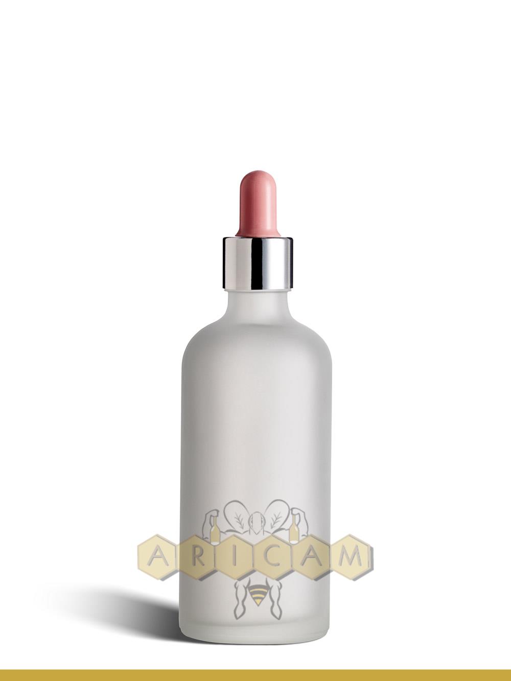 KBB0100BU18-CGUP-M