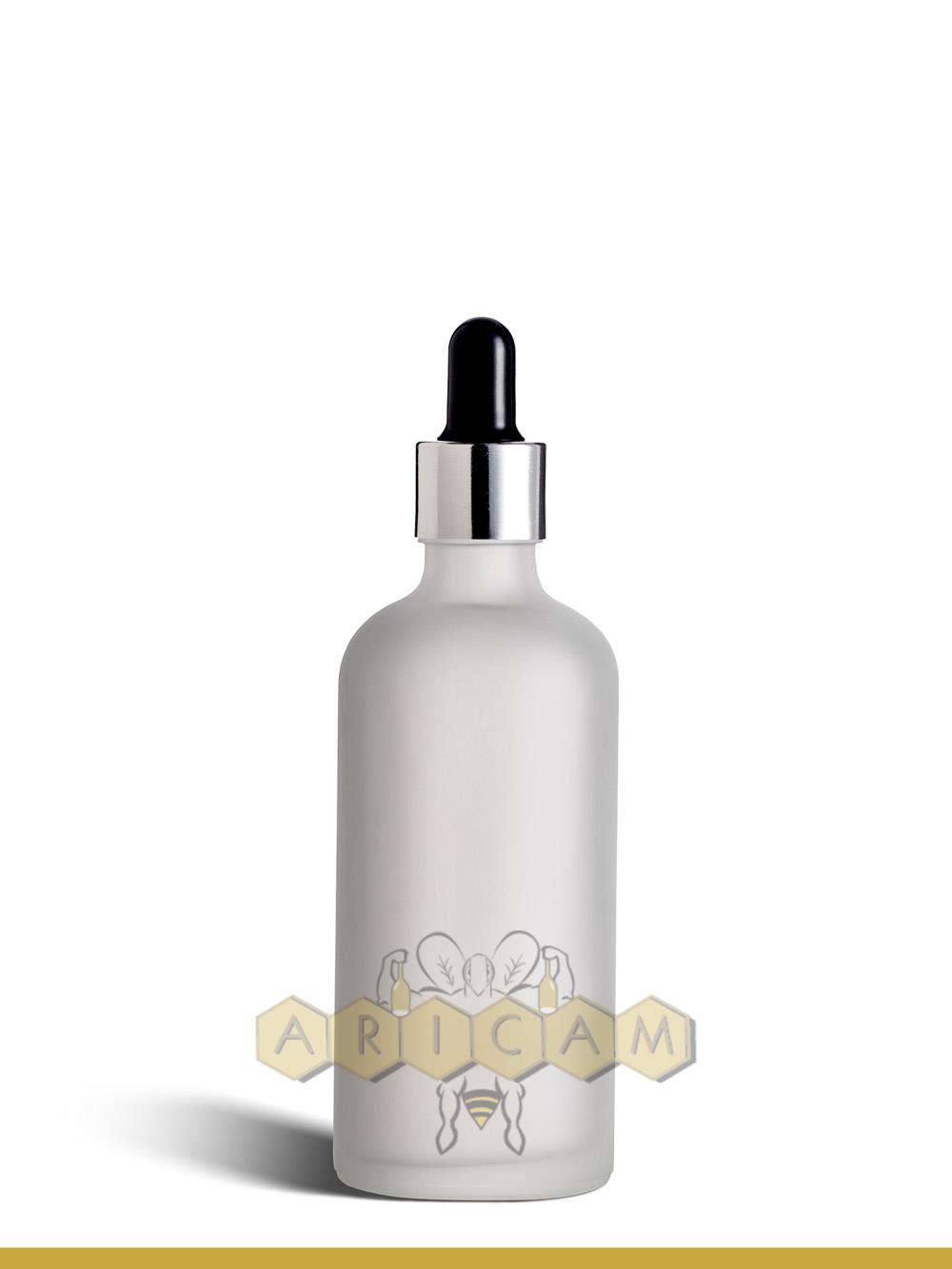 KBB0100BU18-CGUS-M