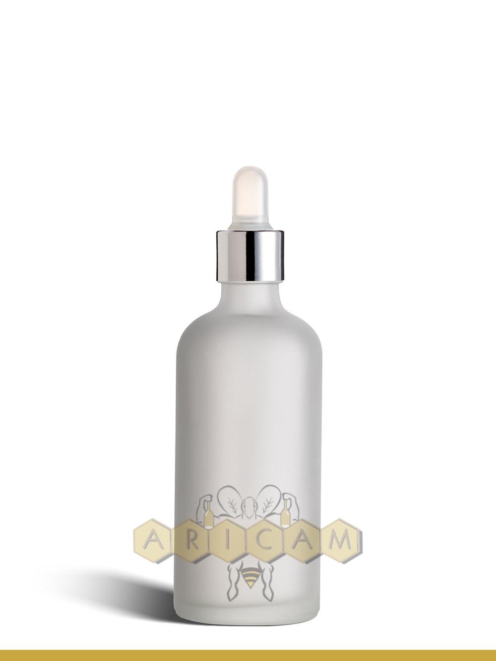 KBB0100BU18-CGUT-M