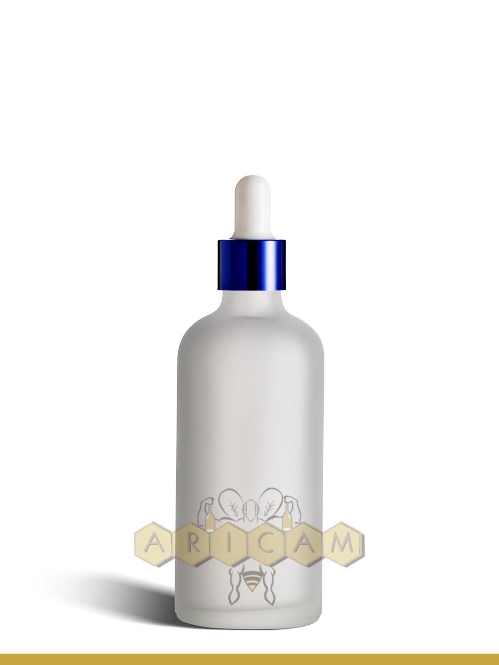 KBB0100BU18-CMAB-M