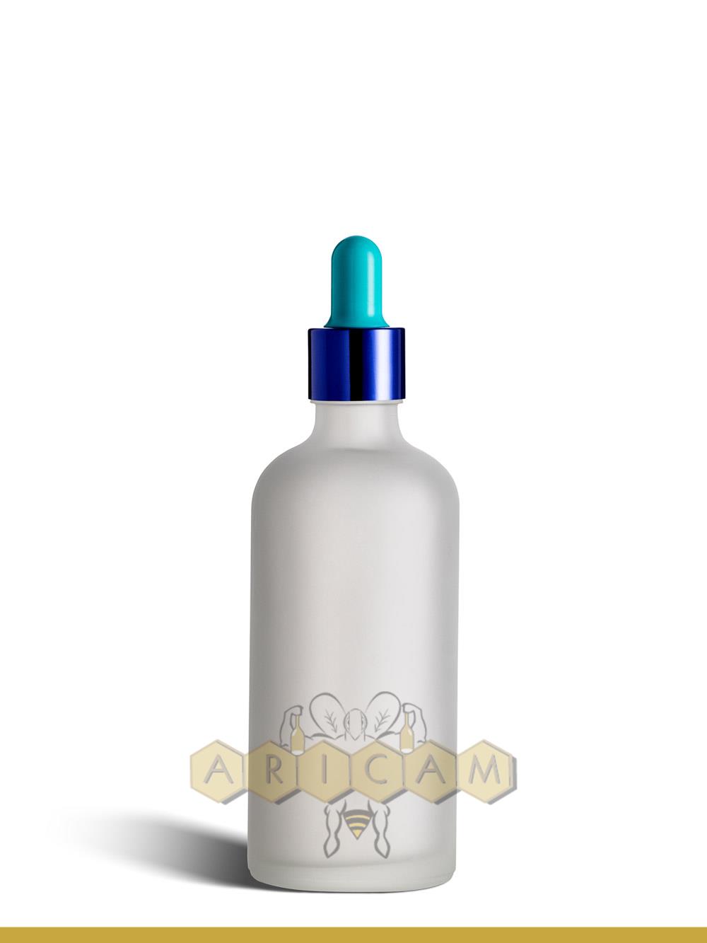 KBB0100BU18-CMAC-M