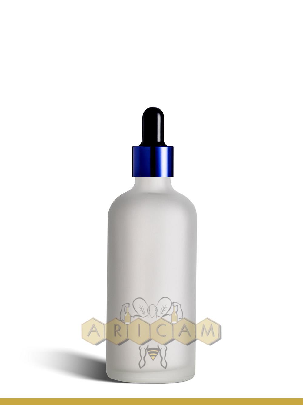 KBB0100BU18-CMAS-M