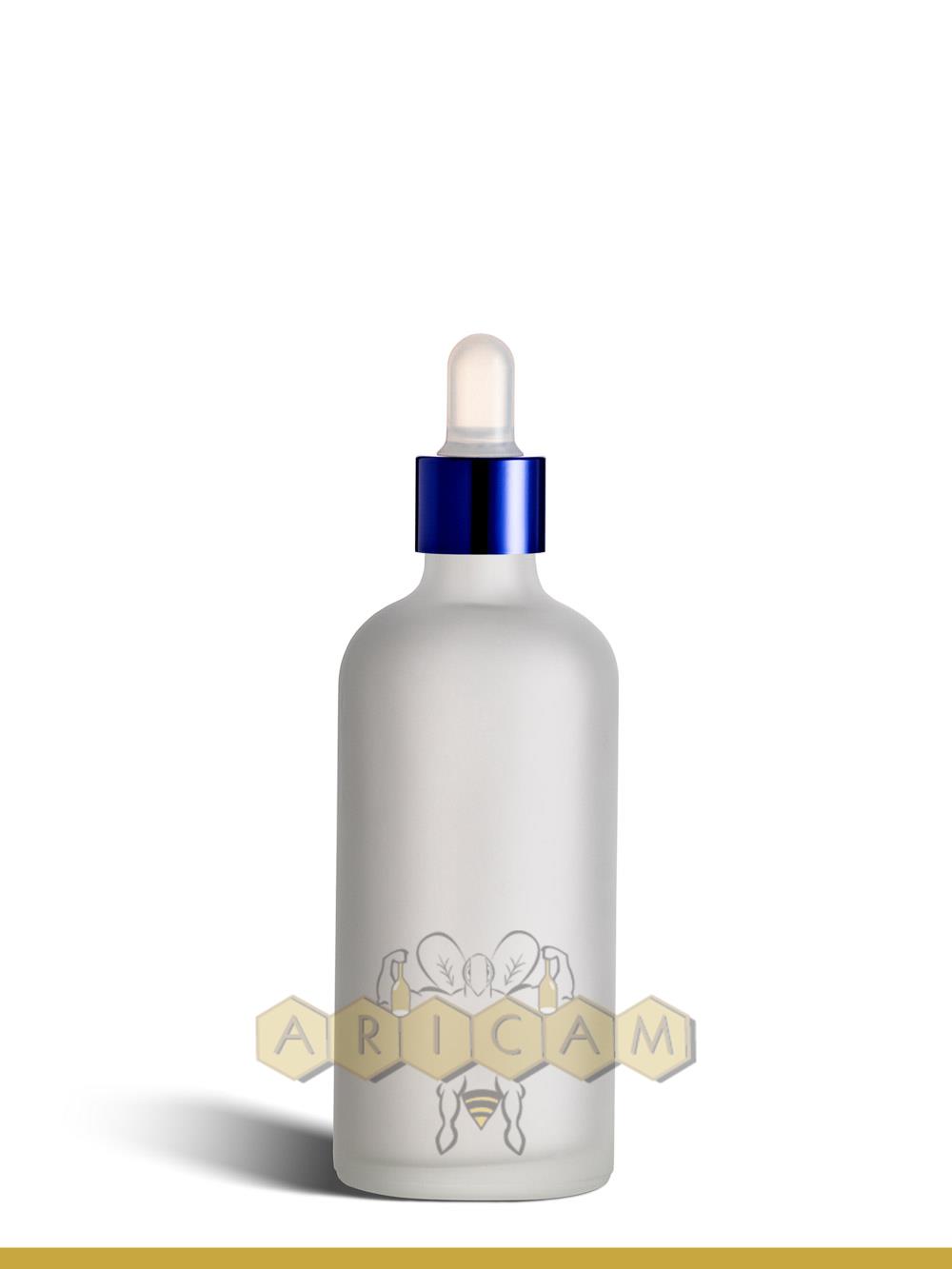 KBB0100BU18-CMAT-M