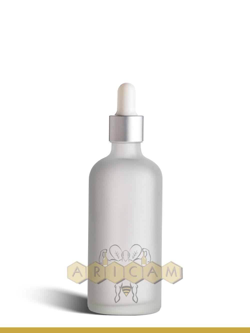KBB0100BU18-CMGB-M
