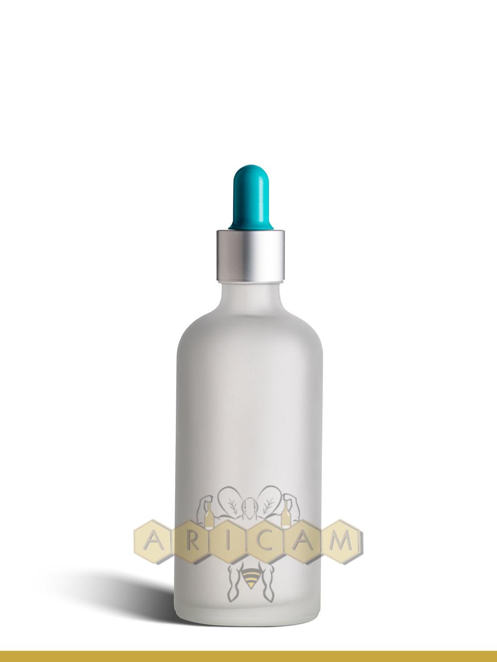 KBB0100BU18-CMGC-M