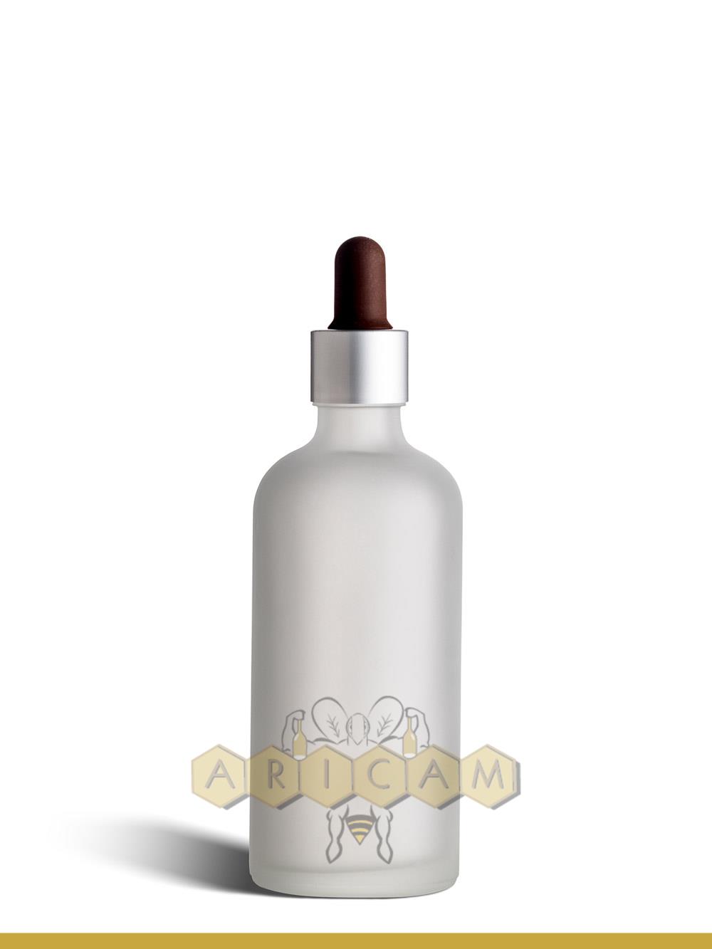 KBB0100BU18-CMGK-M