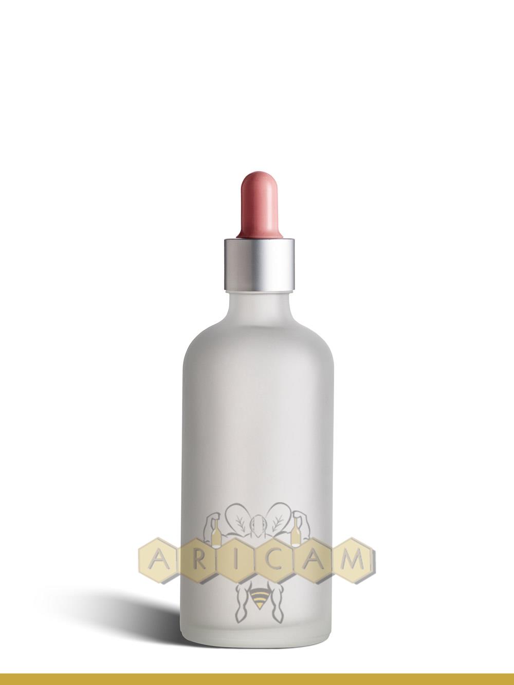 KBB0100BU18-CMGP-M