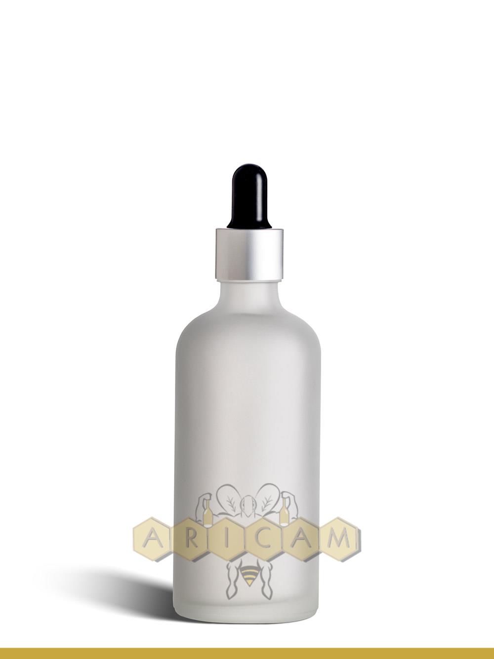 KBB0100BU18-CMGS-M