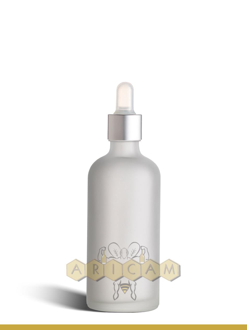 KBB0100BU18-CMGT-M 