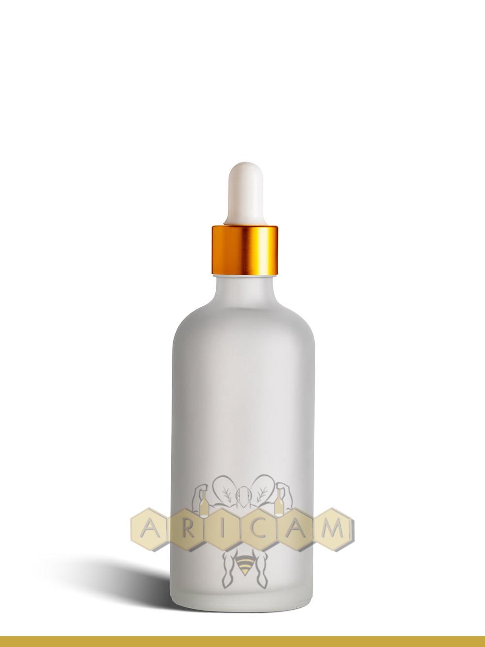 KBB0100BU18-CMSB-M