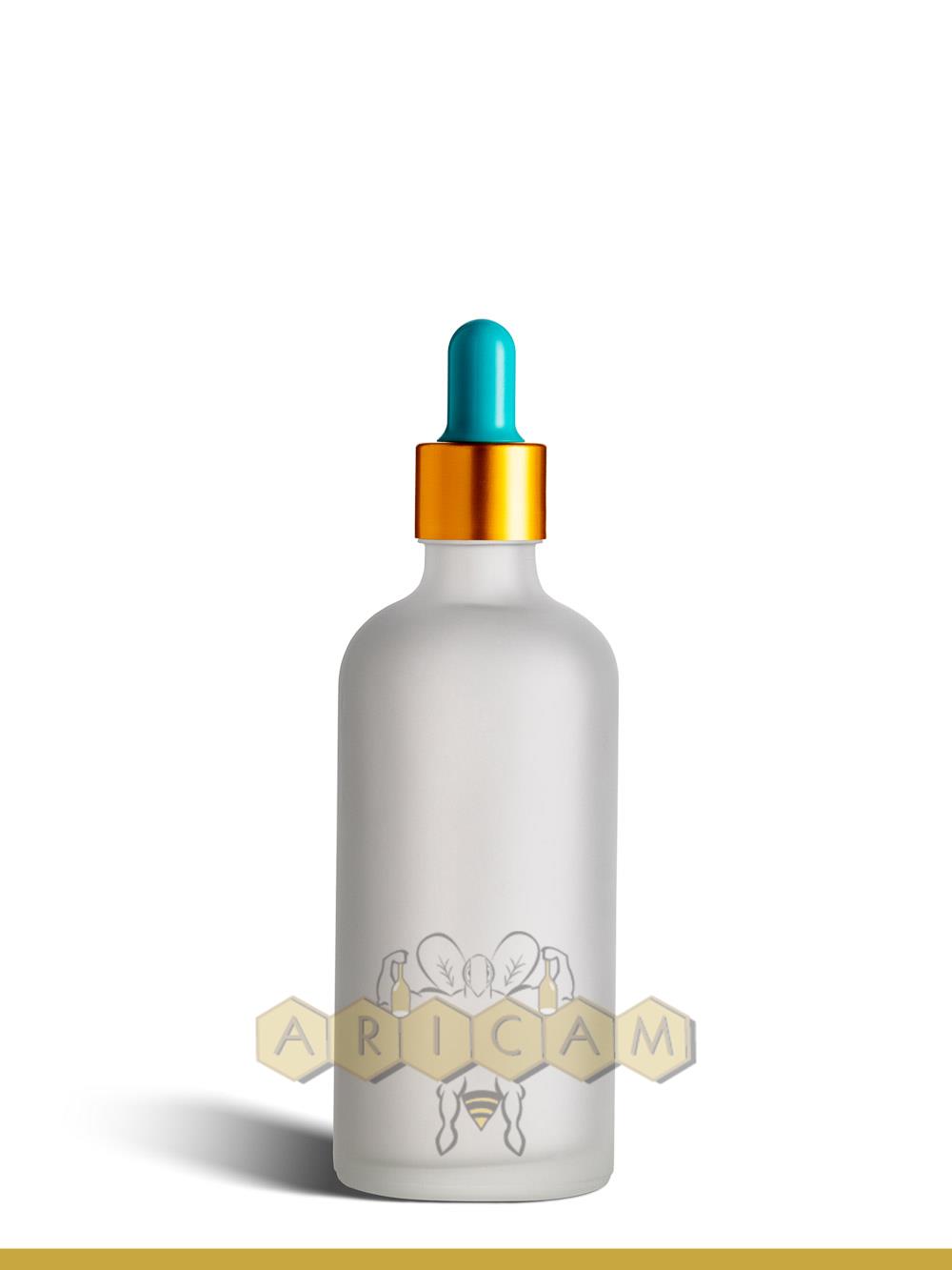 KBB0100BU18-CMSC-M