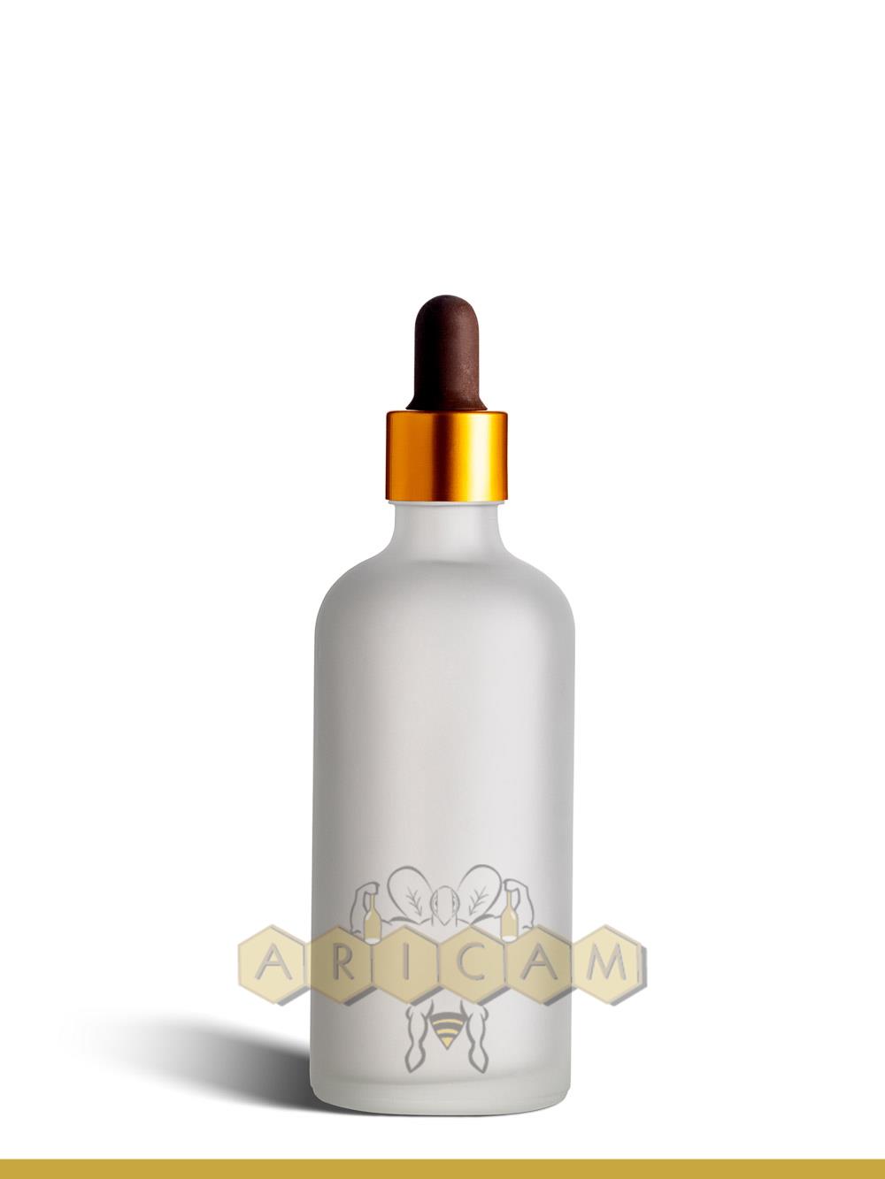 KBB0100BU18-CMSK-M