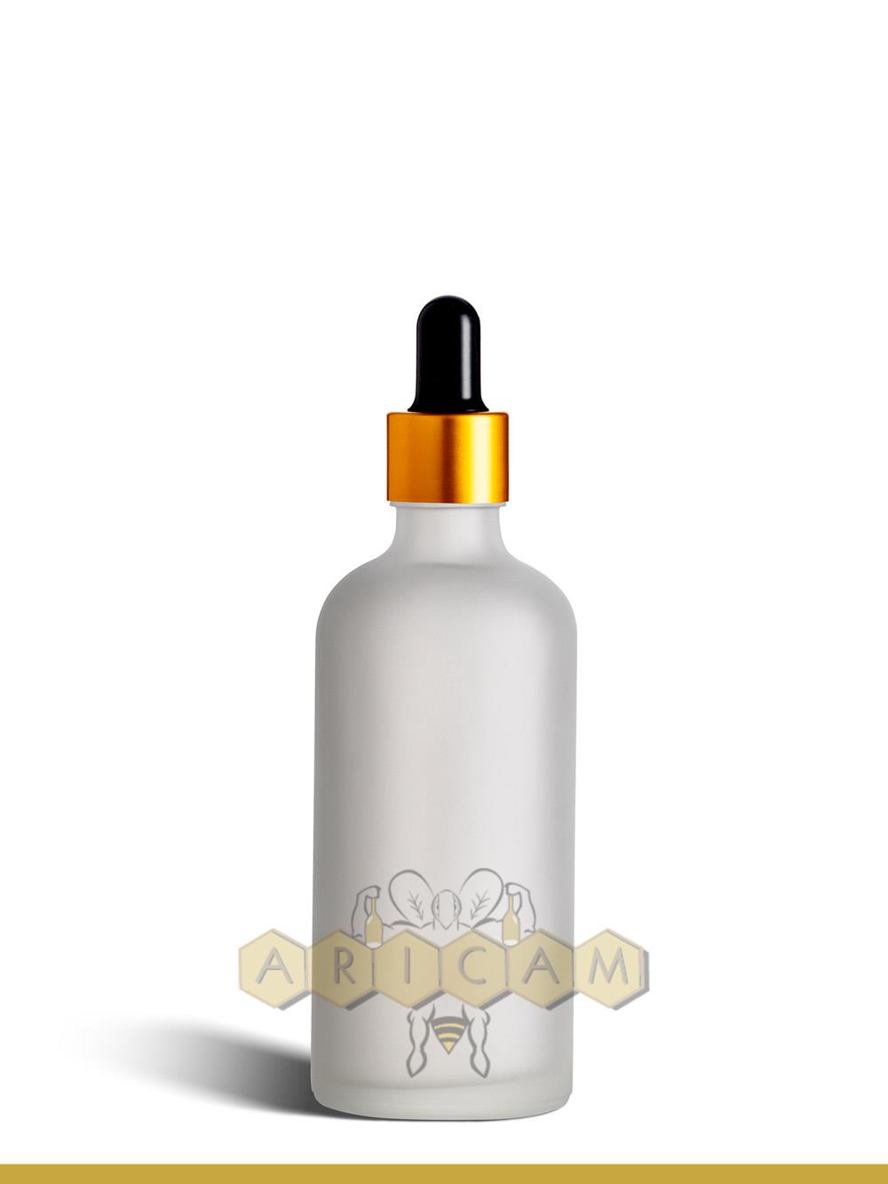 KBB0100BU18-CMSS-M
