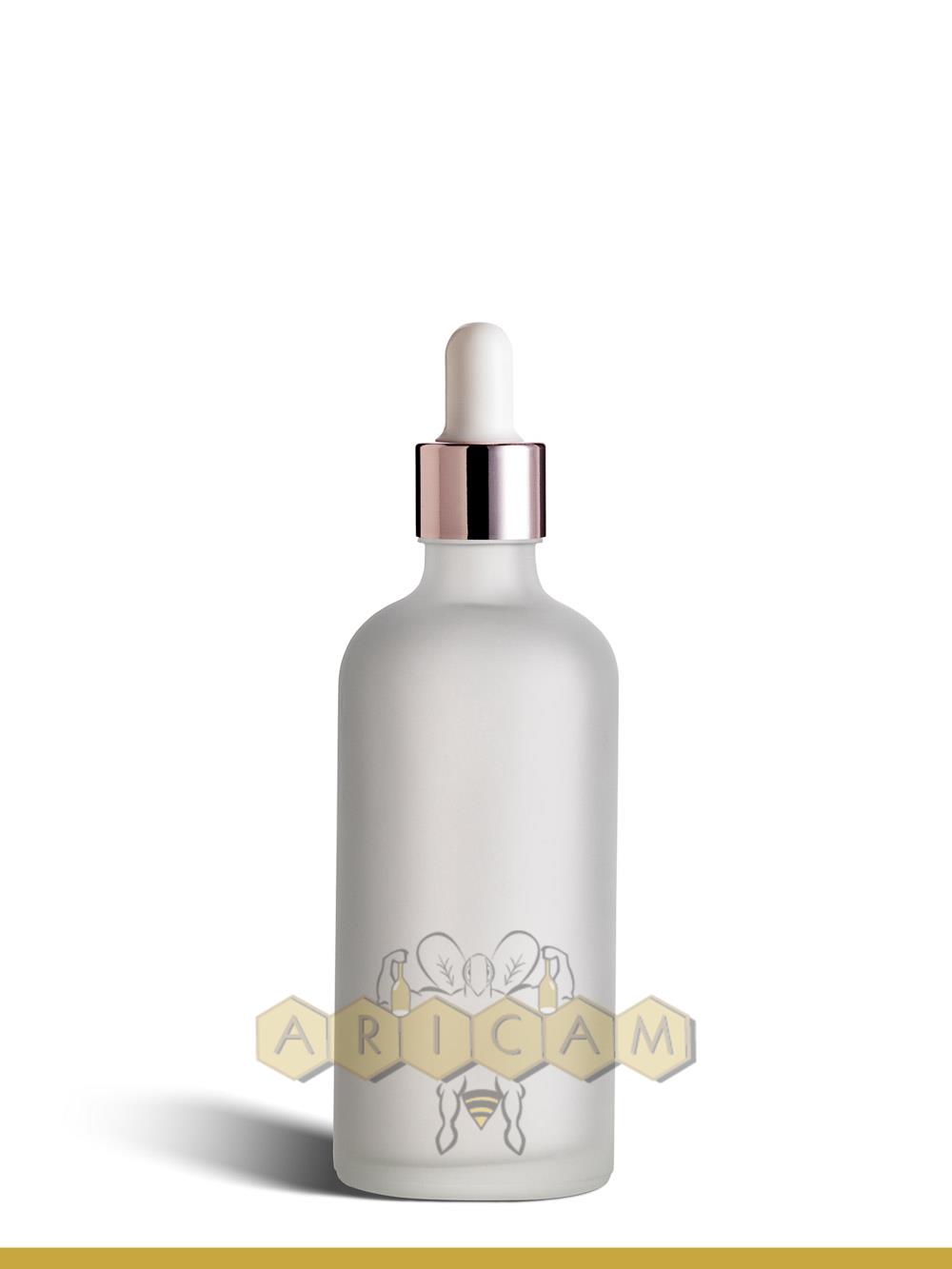 KBB0100BU18-CROB-M