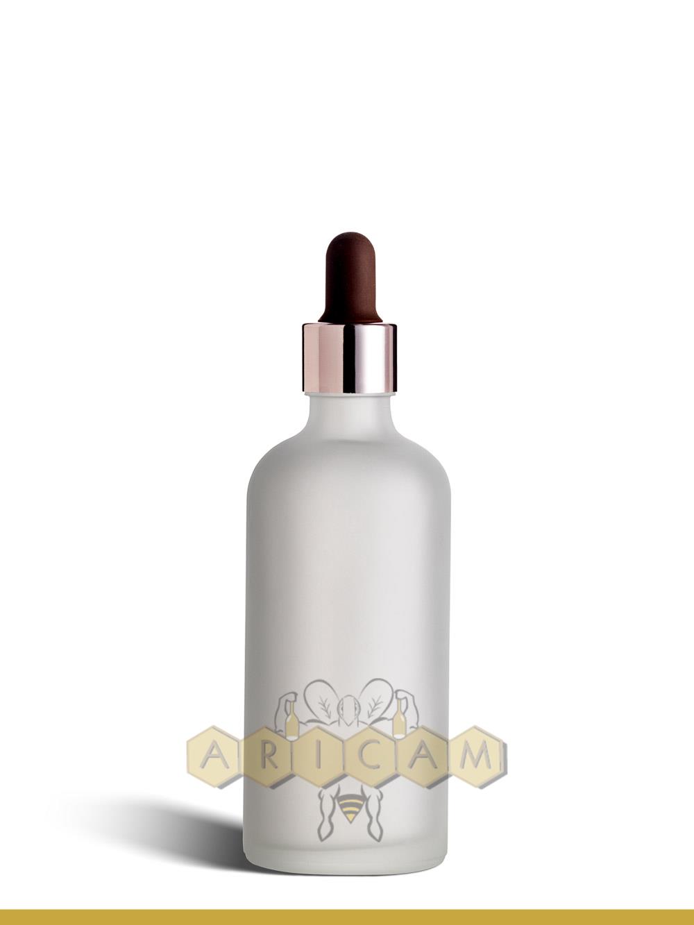 KBB0100BU18-CROK-M