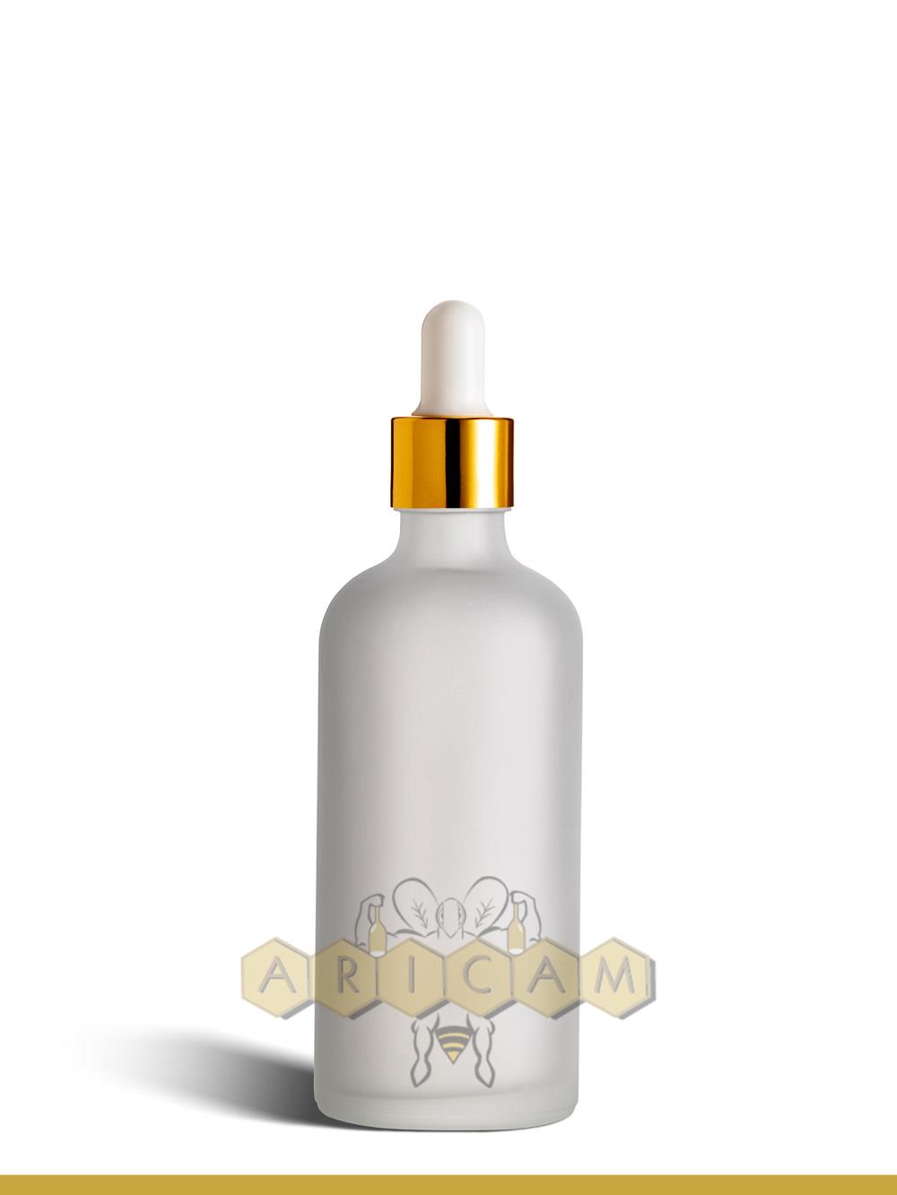KBB0100BU18-CSAB-M