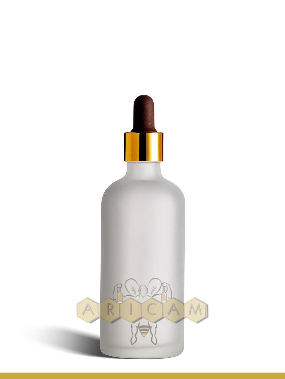 KBB0100BU18-CSAK-M