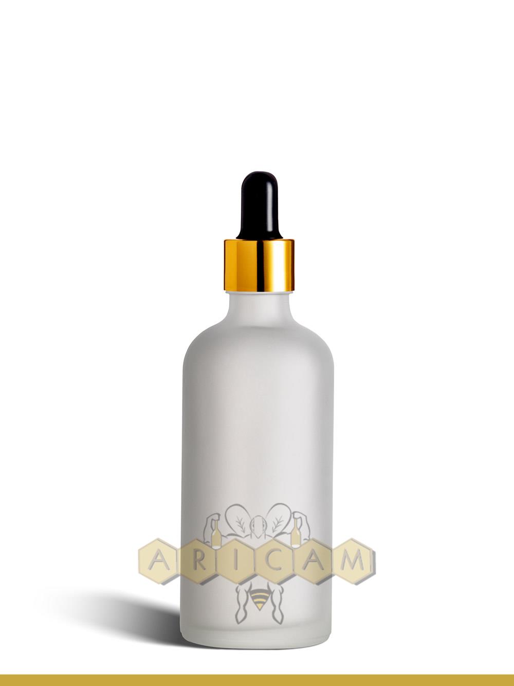 KBB0100BU18-CSAS-M