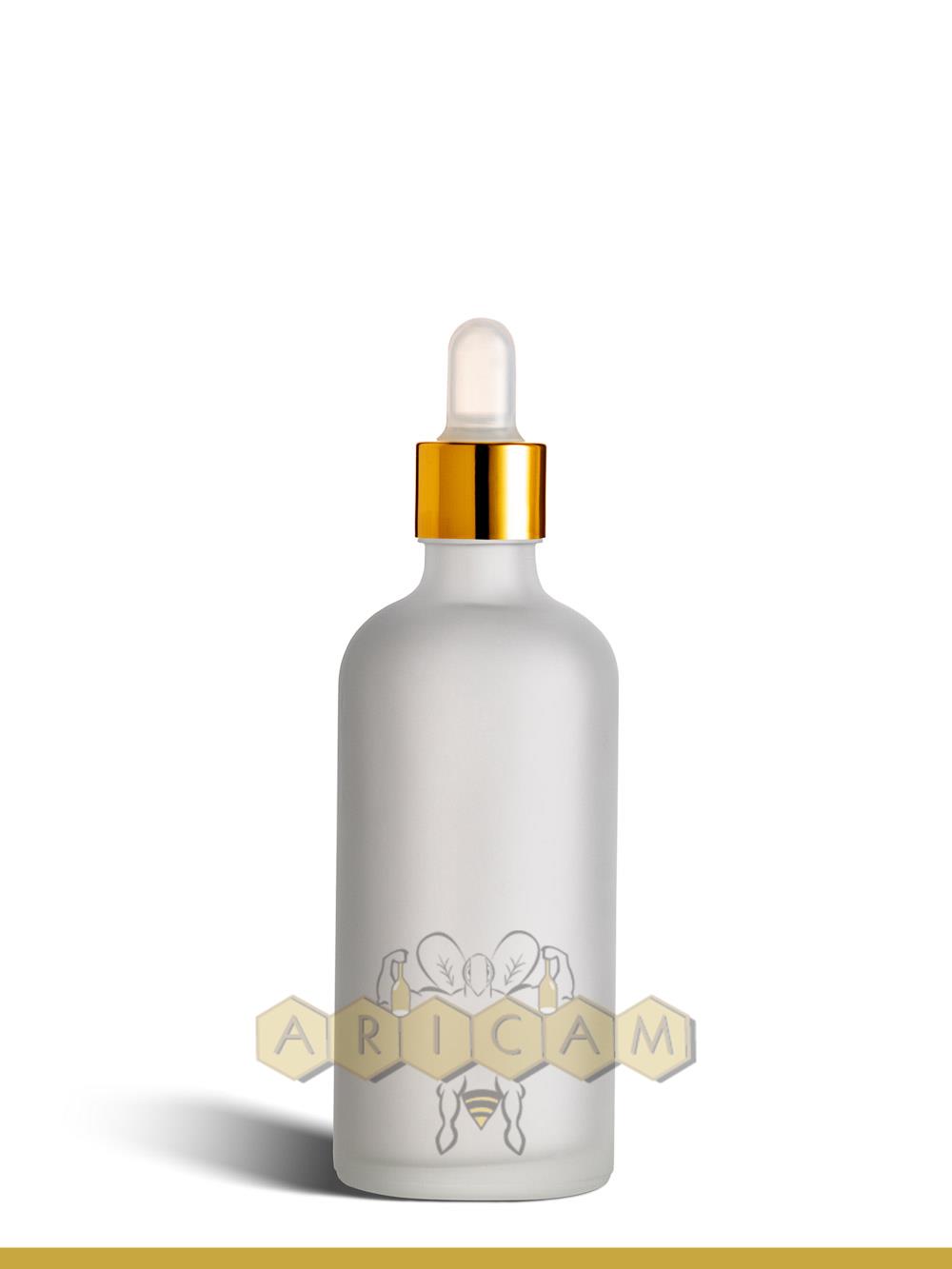 KBB0100BU18-CSAT-M