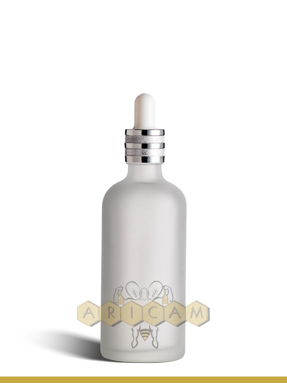 KBB0100BU18-CSGB-M