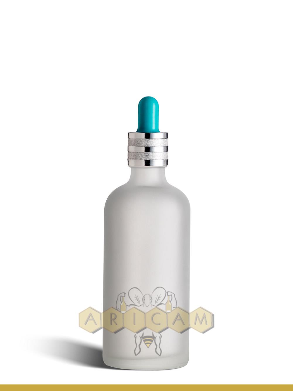 KBB0100BU18-CSGC-M
