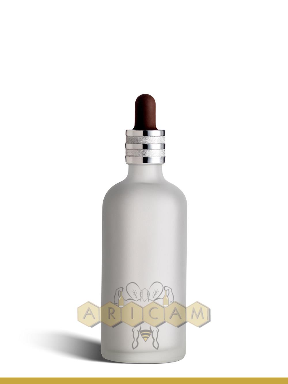 KBB0100BU18-CSGK-M