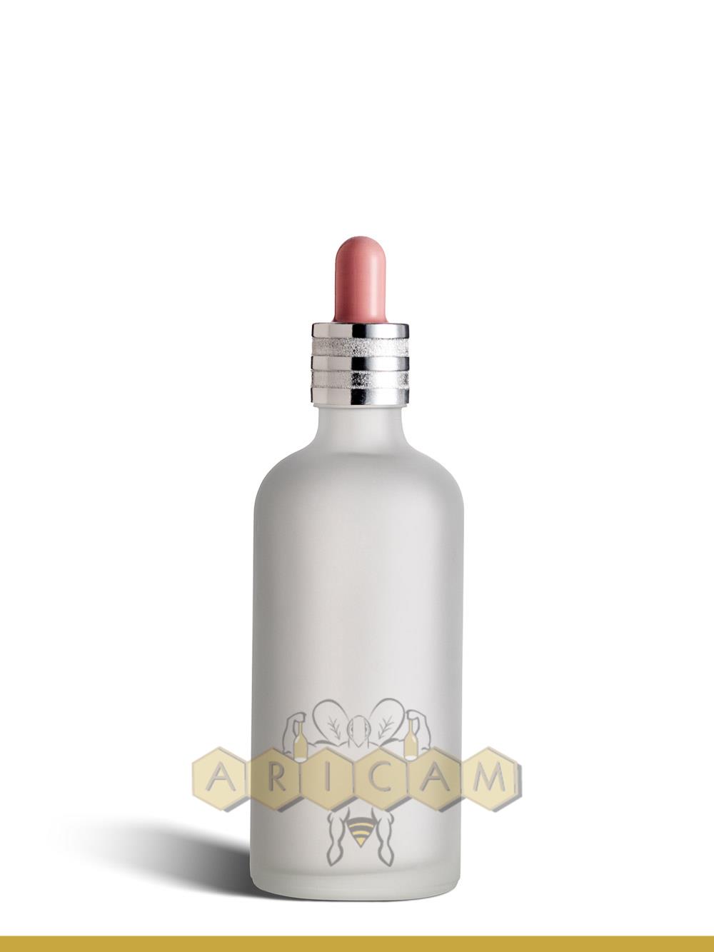 KBB0100BU18-CSGP-M