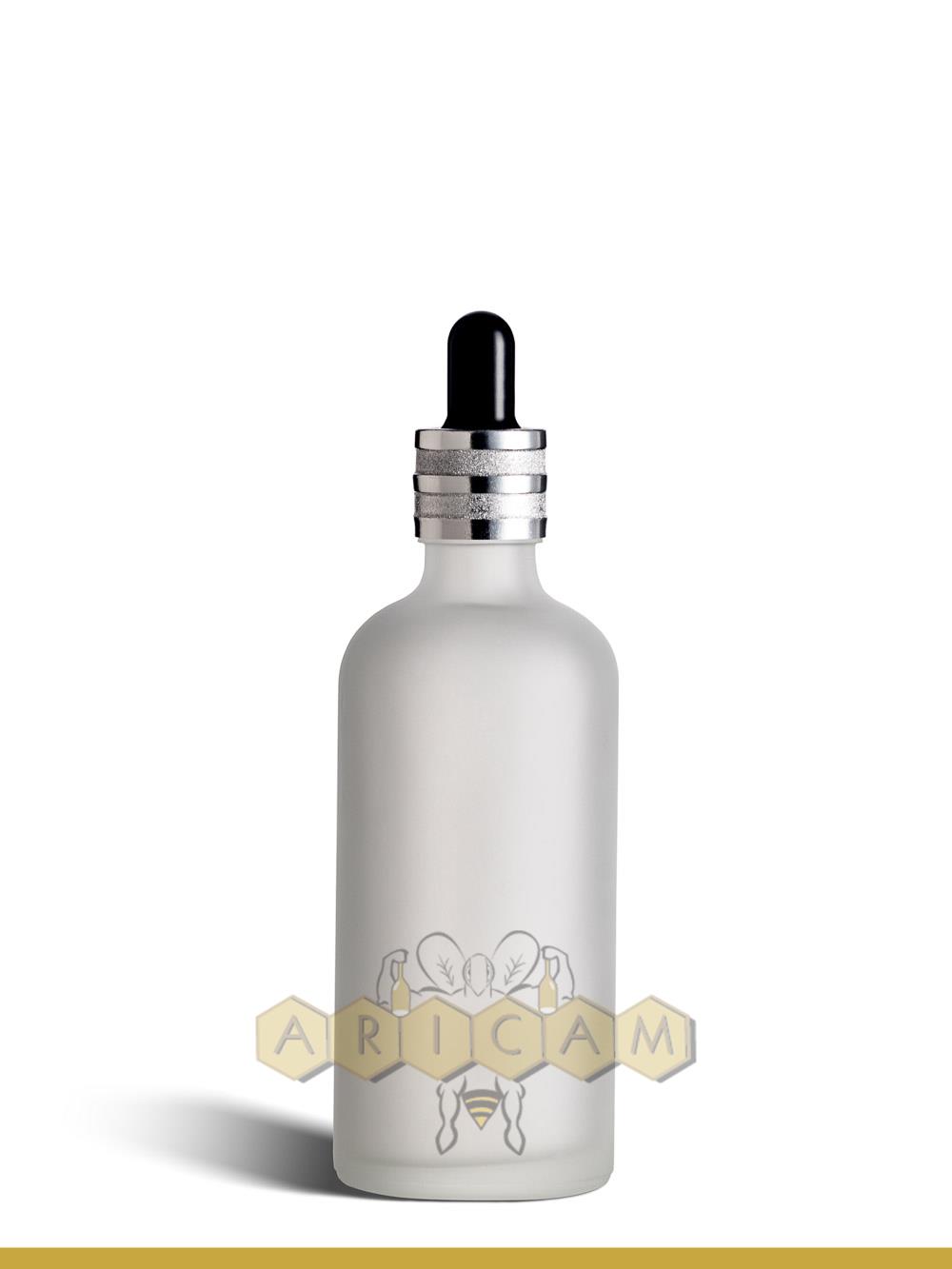 KBB0100BU18-CSGS-M