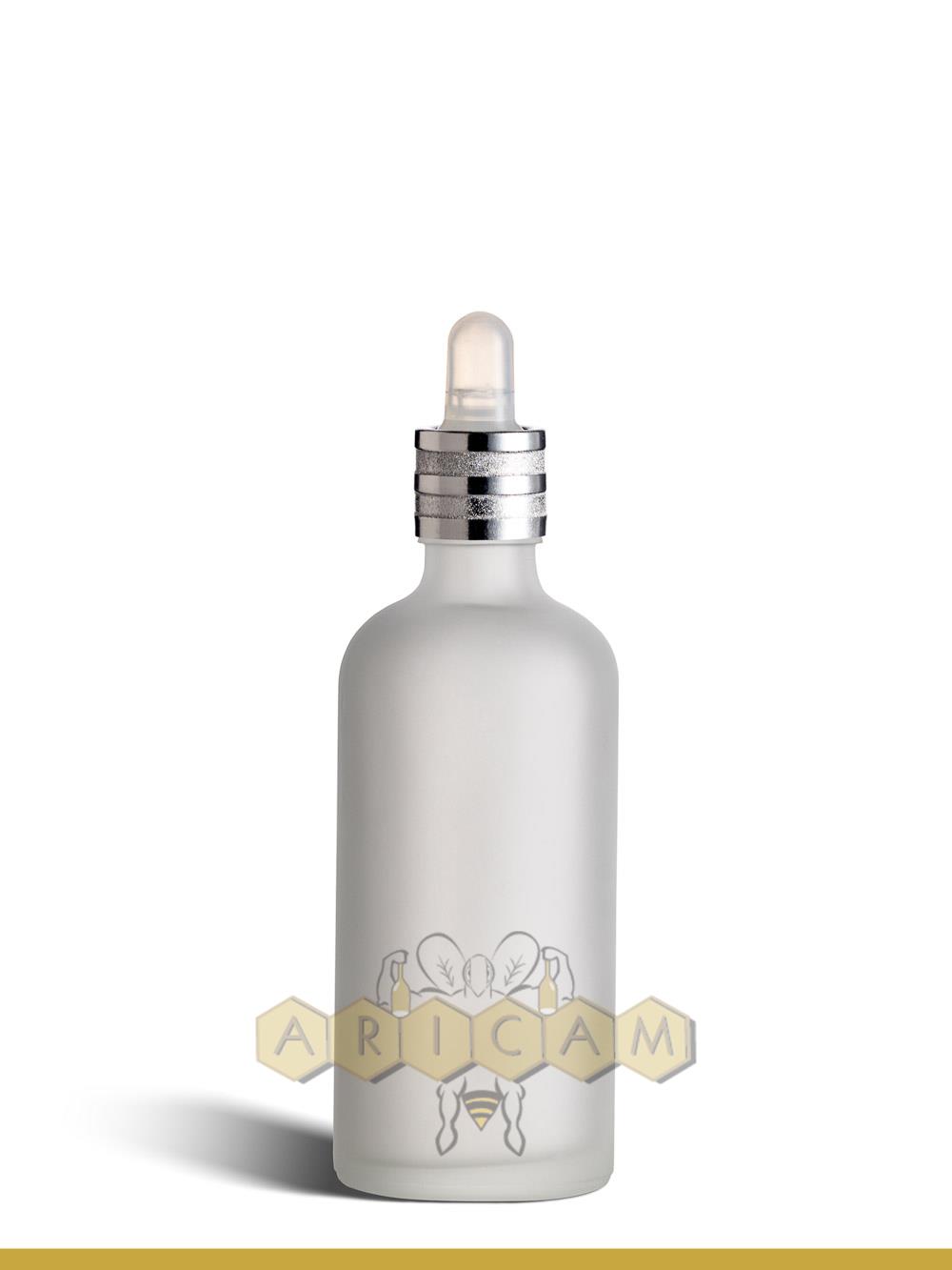 KBB0100BU18-CSGT-M