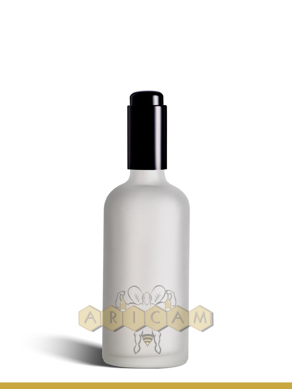 KBB0100BU18-CSI-3XM