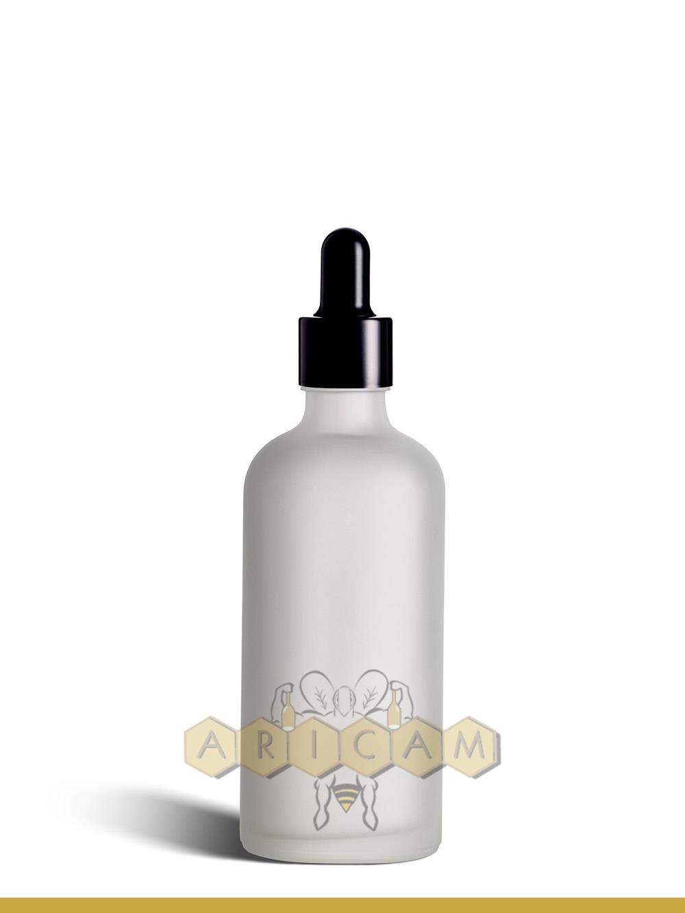 KBB0100BU18-CSIS-4XM