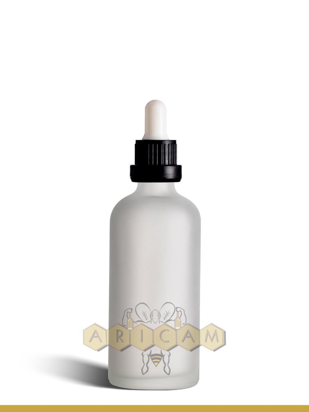 KBB0100BU18-CSIB-K