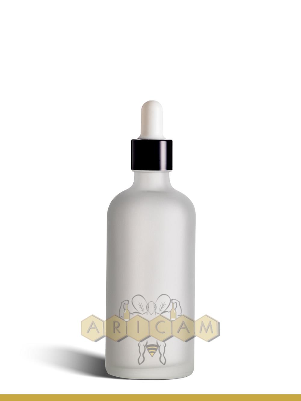 KBB0100BU18-CSIB-M