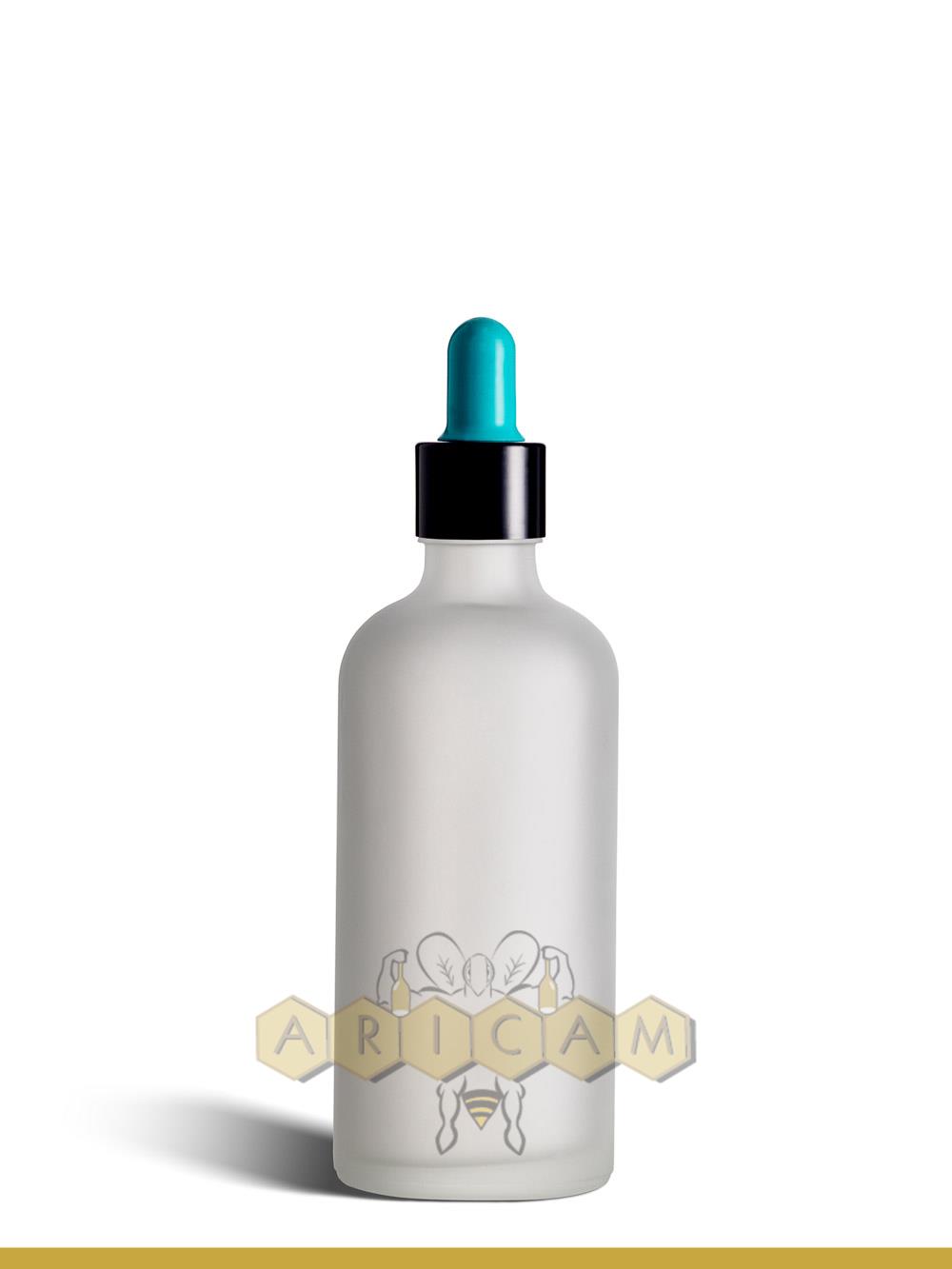 KBB0100BU18-CSIC-M