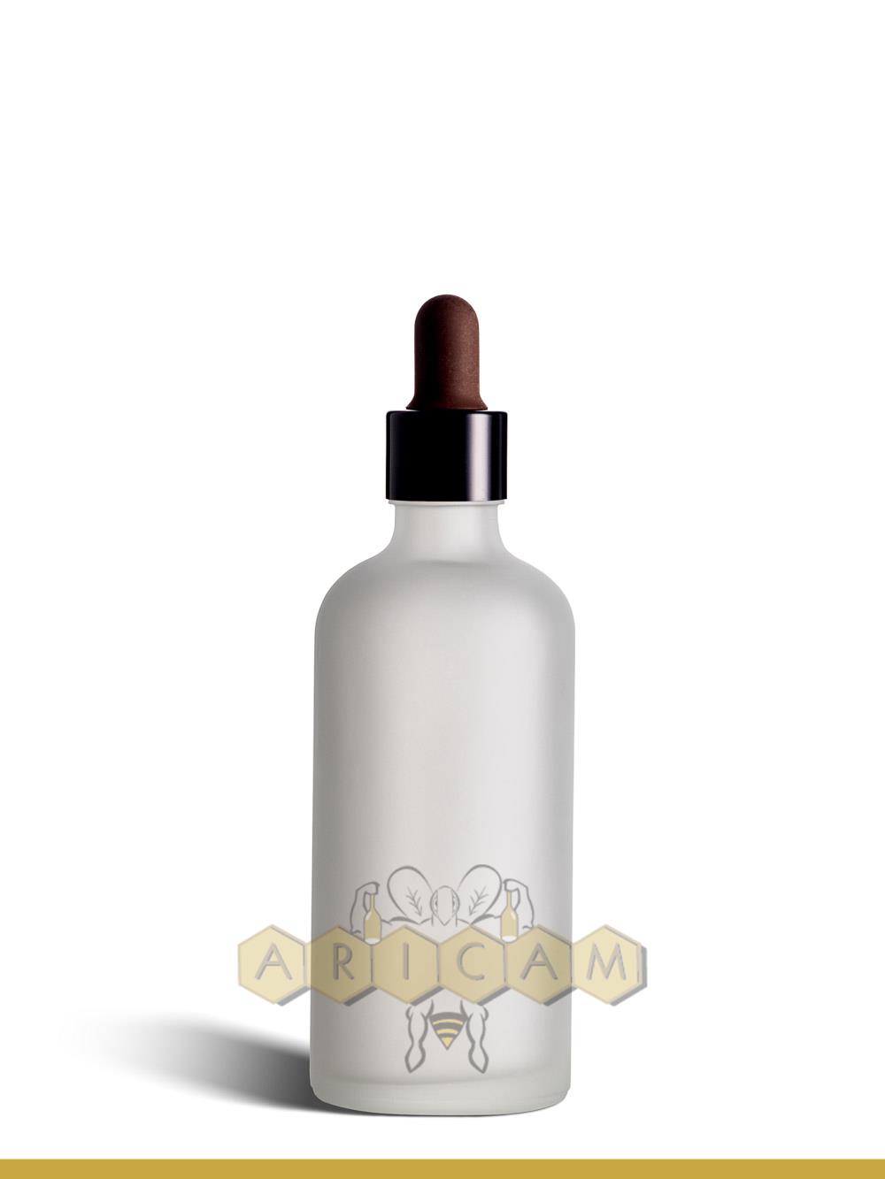 KBB0100BU18-CSIK-M
